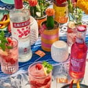 Foto de Smirnoff Tipo Coctel 