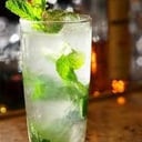 Foto de Mojito cubano