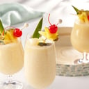 Foto de Piña Colada