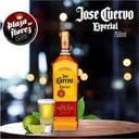 Foto de Botella José Cuervo