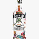 Foto de Botella Smirnoff