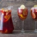 Foto de Sangría Española