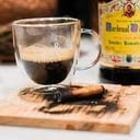 Foto de Café Real (Brandy)