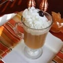 Foto de Café Español (Ron)