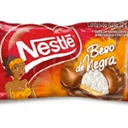 Foto de Beso de Negra NESTLE