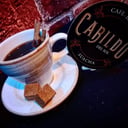 Foto de Tinto campesino