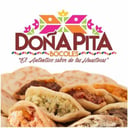 Foto de Orden de bocoles