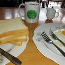 Foto de Desayuno Básico