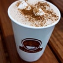 Foto de Chocolate del Viejo Molle