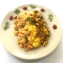 Foto de Huevos al gusto