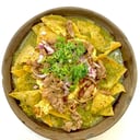 Foto de Chilaquiles Fundidos