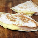 Foto de Sincronizada