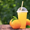 Foto de Jugo de naranja