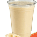 Foto de Licuado de Plátano