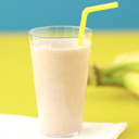 Foto de Smoothie de plátano
