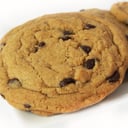 Foto de Galleta Horneada Chispas