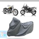 Foto de 🌟CARPA PARA MOTO🌟