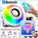 Foto de Ampolleta Bluetooth