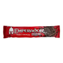 Foto de Emperador chocolate