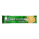 Foto de Emperador Piruetas