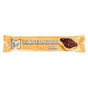 Foto de Emperador combinado