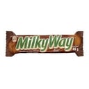 Foto de Milky Way