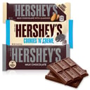 Foto de Chocolate Hershey's