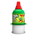 Foto de Pelon pelo rico