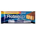 Foto de Barra proteína Protein Bar