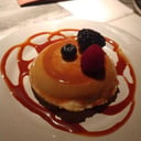 Foto de Flan Napolitano
