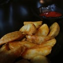Foto de Papas Gajos