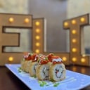 Foto de Bonneles Roll