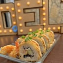 Foto de Toto-Roll