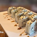 Foto de Philadelphia Roll