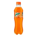 Foto de Mirinda