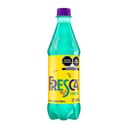 Foto de Fresca