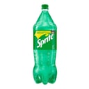 Foto de Sprite