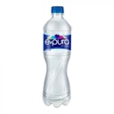 Foto de Agua 