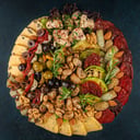 Foto de VEGETARIANA CARTAGENA (COMEN 3/PICAN 6)