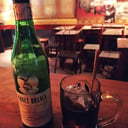 Foto de Fernet Branca