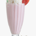 Foto de milkshakes fr