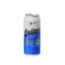 Foto de Quilmes Lata 473ml