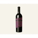Foto de Fond de Cave - Malbec Gran reserva