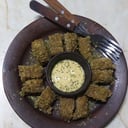 Foto de Kubbe