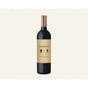 Foto de Hermanos - Cabernet Sauvignon