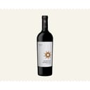 Foto de Domingo Hermanos - Reserva Malbec