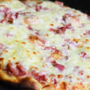 Foto de N°6 Salame