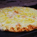 Foto de N°9 Provolone