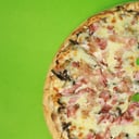 Foto de N°19 Bacon