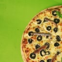 Foto de N°26 Anchoas